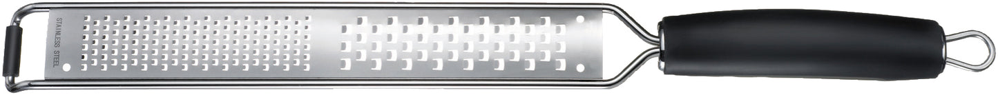 Profesionalni ribežen (fini + srednji)