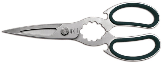 Kuhinjske škarje inox