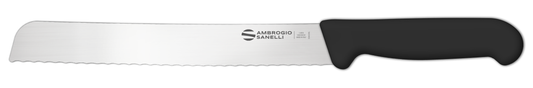 Nož za kruh 21 cm